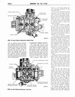 1964 Ford Mercury Shop Manual 8 079.jpg